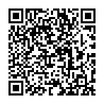 www.house-info.idv.tw房屋網-新港重劃地,新港重劃地出售,新港重劃地買賣-QRCode