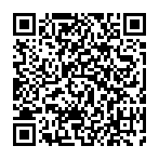 www.house-info.idv.tw房屋網-新港養殖地,新港養殖地出售,新港養殖地買賣-QRCode