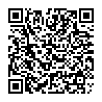 www.house-info.idv.tw房屋網-新營休閒土地,新營休閒土地出售,新營休閒土地買賣-QRCode