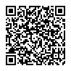 www.house-info.idv.tw房屋網-新營休閒地,新營休閒地出售,新營休閒地買賣-QRCode