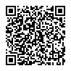 www.house-info.idv.tw房屋網-新營休閒用地,新營休閒用地出售,新營休閒用地買賣-QRCode