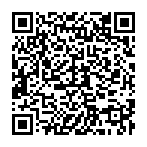 www.house-info.idv.tw房屋網-新營住宅地,新營住宅地出售,新營住宅地買賣-QRCode