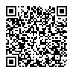 www.house-info.idv.tw房屋網-新營商業地,新營商業地出售,新營商業地買賣-QRCode
