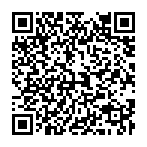 www.house-info.idv.tw房屋網-新營土地,新營土地出售,新營土地買賣-QRCode
