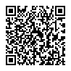 www.house-info.idv.tw房屋網-新營山坡土地,新營山坡土地出售,新營山坡土地買賣-QRCode