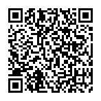www.house-info.idv.tw房屋網-新營山坡地,新營山坡地出售,新營山坡地買賣-QRCode