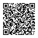 www.house-info.idv.tw房屋網-新營山坡用地,新營山坡用地出售,新營山坡用地買賣-QRCode