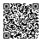 www.house-info.idv.tw房屋網-新營工業土地,新營工業土地出售,新營工業土地買賣-QRCode