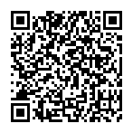 www.house-info.idv.tw房屋網-新營工業地,新營工業地出售,新營工業地買賣-QRCode