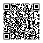 www.house-info.idv.tw房屋網-新營工業用地,新營工業用地出售,新營工業用地買賣-QRCode