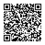 www.house-info.idv.tw房屋網-新營建地,新營建地出售,新營建地買賣-QRCode