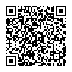 www.house-info.idv.tw房屋網-新營徵收土地,新營徵收土地出售,新營徵收土地買賣-QRCode