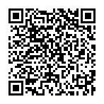 www.house-info.idv.tw房屋網-新營徵收地,新營徵收地出售,新營徵收地買賣-QRCode