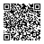 www.house-info.idv.tw房屋網-新營旱地,新營旱地出售,新營旱地買賣-QRCode
