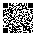 www.house-info.idv.tw房屋網-新營林地,新營林地出售,新營林地買賣-QRCode