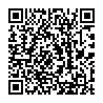 www.house-info.idv.tw房屋網-新營畸零土地,新營畸零土地出售,新營畸零土地買賣-QRCode