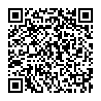 www.house-info.idv.tw房屋網-新營畸零地,新營畸零地出售,新營畸零地買賣-QRCode