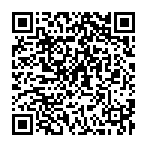 www.house-info.idv.tw房屋網-新營農保地,新營農保地出售,新營農保地買賣-QRCode