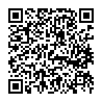 www.house-info.idv.tw房屋網-新營農地,新營農地出售,新營農地買賣-QRCode