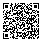 www.house-info.idv.tw房屋網-新營農田地,新營農田地出售,新營農田地買賣-QRCode