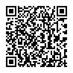 www.house-info.idv.tw房屋網-新營道路用地,新營道路用地出售,新營道路用地買賣-QRCode
