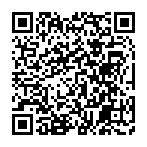 www.house-info.idv.tw房屋網-新營重劃土地,新營重劃土地出售,新營重劃土地買賣-QRCode