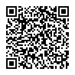 www.house-info.idv.tw房屋網-新營重劃地,新營重劃地出售,新營重劃地買賣-QRCode