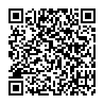 www.house-info.idv.tw房屋網-新營養殖地,新營養殖地出售,新營養殖地買賣-QRCode