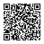 www.house-info.idv.tw房屋網-新社休閒地,新社休閒地出售,新社休閒地買賣-QRCode