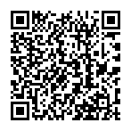 www.house-info.idv.tw房屋網-新社休閒用地,新社休閒用地出售,新社休閒用地買賣-QRCode