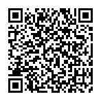 www.house-info.idv.tw房屋網-新社住宅地,新社住宅地出售,新社住宅地買賣-QRCode