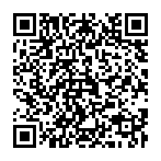 www.house-info.idv.tw房屋網-新社土地,新社土地出售,新社土地買賣-QRCode