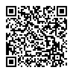 www.house-info.idv.tw房屋網-新社山坡土地,新社山坡土地出售,新社山坡土地買賣-QRCode