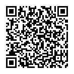 www.house-info.idv.tw房屋網-新社山坡地,新社山坡地出售,新社山坡地買賣-QRCode