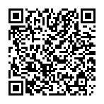 www.house-info.idv.tw房屋網-新社山坡用地,新社山坡用地出售,新社山坡用地買賣-QRCode