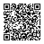 www.house-info.idv.tw房屋網-新社建地,新社建地出售,新社建地買賣-QRCode