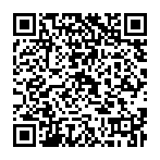 www.house-info.idv.tw房屋網-新社林地,新社林地出售,新社林地買賣-QRCode