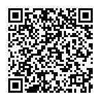 www.house-info.idv.tw房屋網-新社農地,新社農地出售,新社農地買賣-QRCode