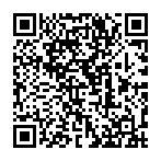 www.house-info.idv.tw房屋網-新社農田地,新社農田地出售,新社農田地買賣-QRCode