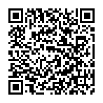 www.house-info.idv.tw房屋網-新社道路地,新社道路地出售,新社道路地買賣-QRCode