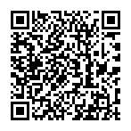 www.house-info.idv.tw房屋網-新社道路用地,新社道路用地出售,新社道路用地買賣-QRCode
