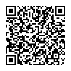 www.house-info.idv.tw房屋網-新社重劃土地,新社重劃土地出售,新社重劃土地買賣-QRCode