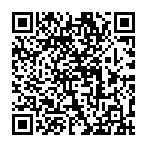 www.house-info.idv.tw房屋網-新社重劃地,新社重劃地出售,新社重劃地買賣-QRCode