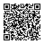 www.house-info.idv.tw房屋網-新社養殖地,新社養殖地出售,新社養殖地買賣-QRCode