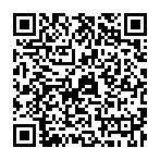 www.house-info.idv.tw房屋網-新興區休閒地,新興區休閒地出售,新興區休閒地買賣-QRCode