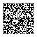 www.house-info.idv.tw房屋網-新興區休閒用地,新興區休閒用地出售,新興區休閒用地買賣-QRCode