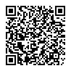 www.house-info.idv.tw房屋網-新興區住宅地,新興區住宅地出售,新興區住宅地買賣-QRCode