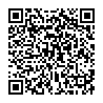 www.house-info.idv.tw房屋網-新興區土地,新興區土地出售,新興區土地買賣-QRCode