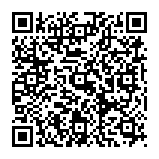 www.house-info.idv.tw房屋網-新興區山坡土地,新興區山坡土地出售,新興區山坡土地買賣-QRCode