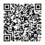 www.house-info.idv.tw房屋網-新興區山坡地,新興區山坡地出售,新興區山坡地買賣-QRCode